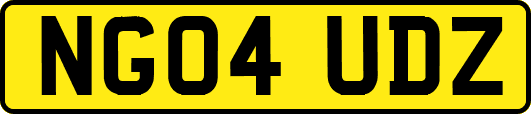 NG04UDZ
