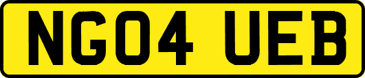 NG04UEB