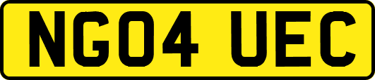 NG04UEC