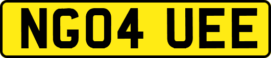 NG04UEE