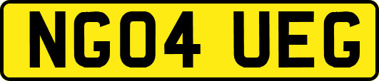 NG04UEG
