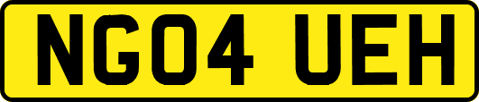 NG04UEH