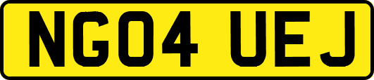 NG04UEJ