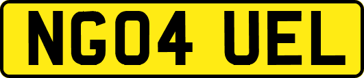 NG04UEL