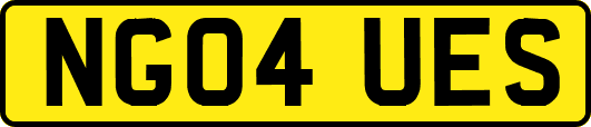 NG04UES