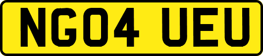 NG04UEU