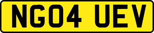 NG04UEV