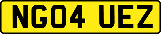 NG04UEZ