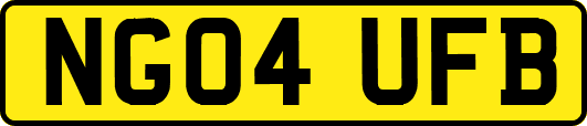 NG04UFB