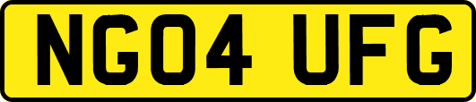 NG04UFG