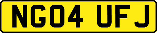 NG04UFJ