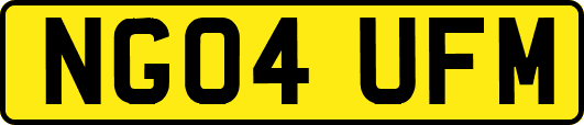 NG04UFM