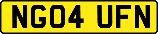 NG04UFN