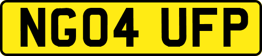 NG04UFP