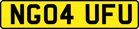 NG04UFU