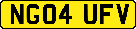 NG04UFV