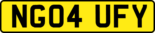 NG04UFY