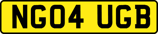 NG04UGB