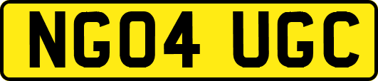 NG04UGC