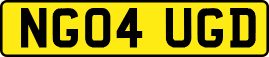 NG04UGD