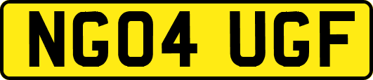 NG04UGF