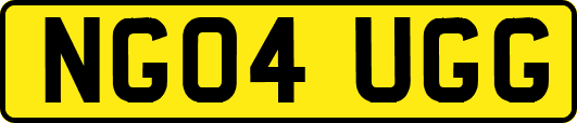 NG04UGG