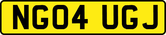 NG04UGJ