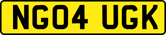 NG04UGK