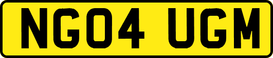 NG04UGM
