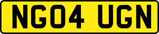 NG04UGN