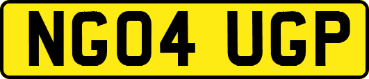NG04UGP