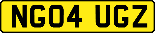 NG04UGZ