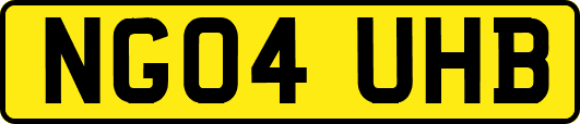 NG04UHB