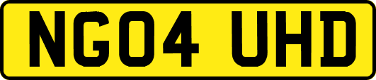 NG04UHD