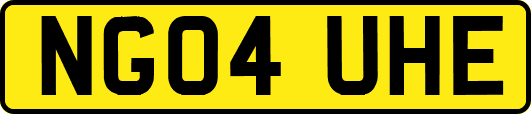NG04UHE