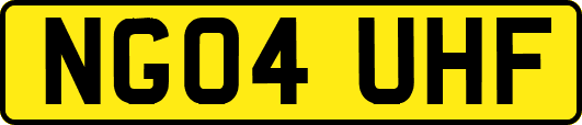 NG04UHF