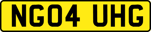 NG04UHG