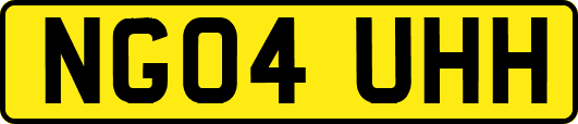 NG04UHH