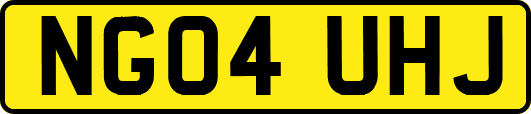 NG04UHJ