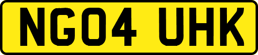 NG04UHK