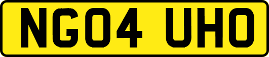 NG04UHO