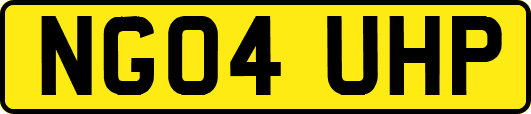 NG04UHP