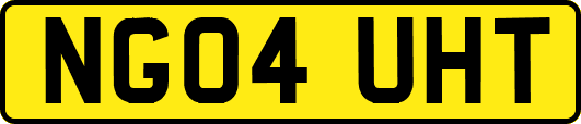 NG04UHT