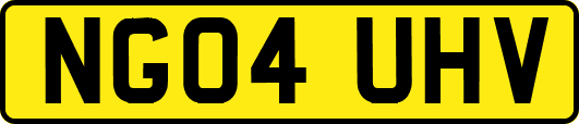 NG04UHV