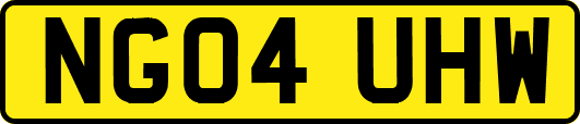 NG04UHW
