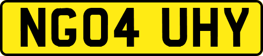 NG04UHY