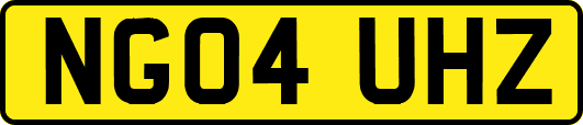 NG04UHZ