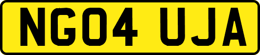 NG04UJA