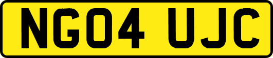 NG04UJC