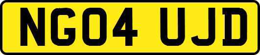 NG04UJD